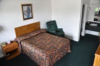 Lake Inn Westlake Corner Extérieur photo